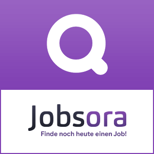 jobs ruegen